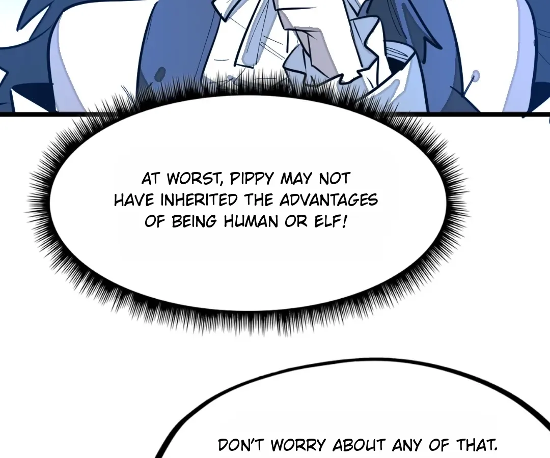 Read From Dust to Throne chapter 17 image 91 on Lezhin
