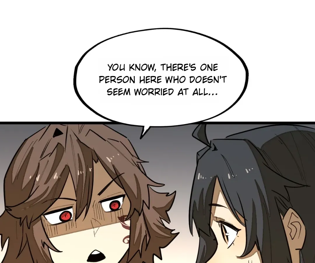 Read From Dust to Throne chapter 17 image 94 on Lezhin
