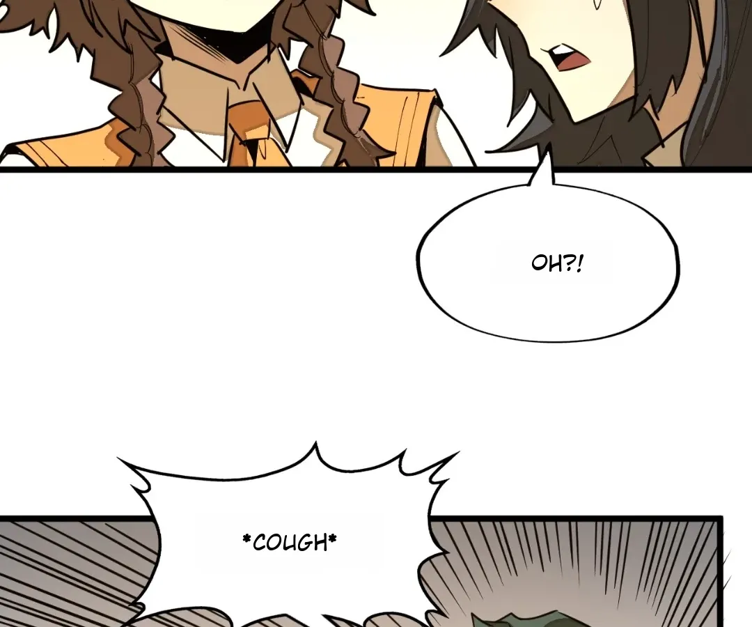 Read From Dust to Throne chapter 17 image 95 on Lezhin
