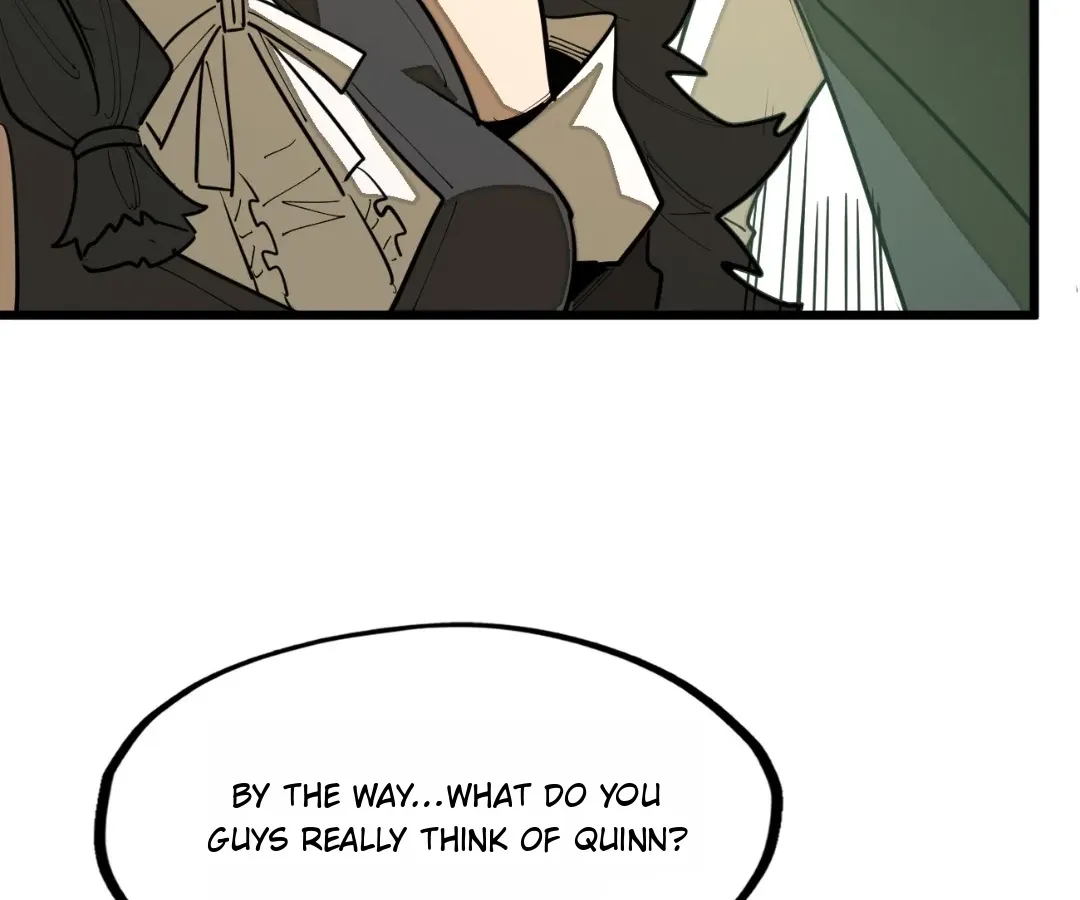 Read From Dust to Throne chapter 17 image 97 on Lezhin