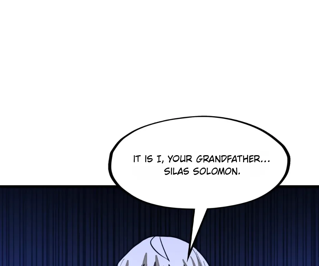 Read From Dust to Throne chapter 18.2 image 1 on Lezhin