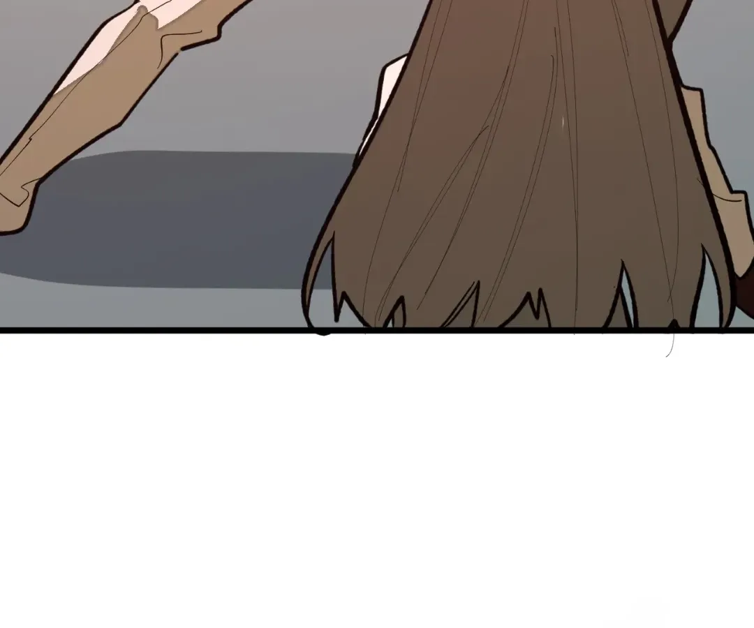 Read From Dust to Throne chapter 18.2 image 102 on Lezhin