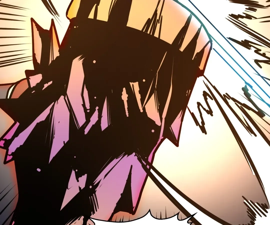 Read From Dust to Throne chapter 18.2 image 104 on Lezhin