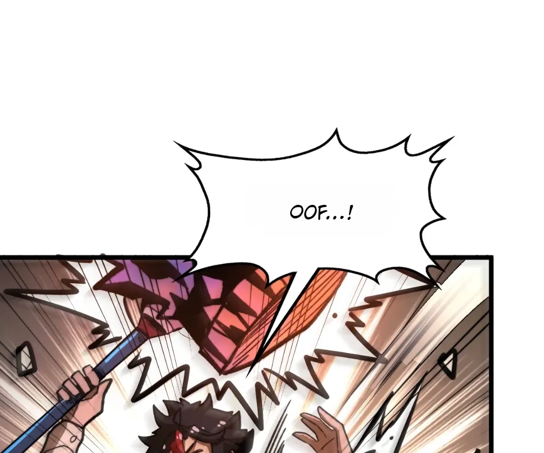 Read From Dust to Throne chapter 18.2 image 108 on Lezhin