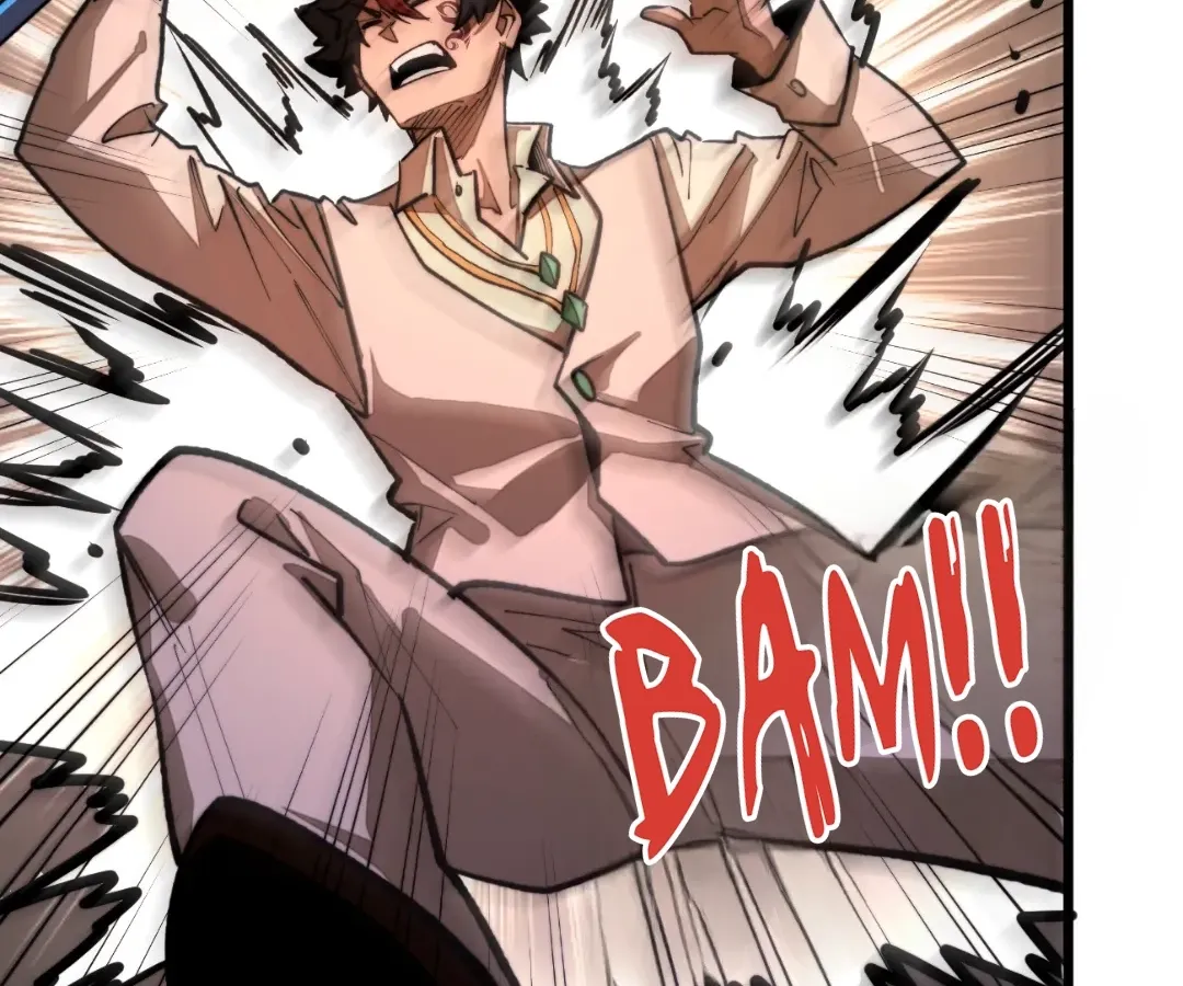 Read From Dust to Throne chapter 18.2 image 109 on Lezhin