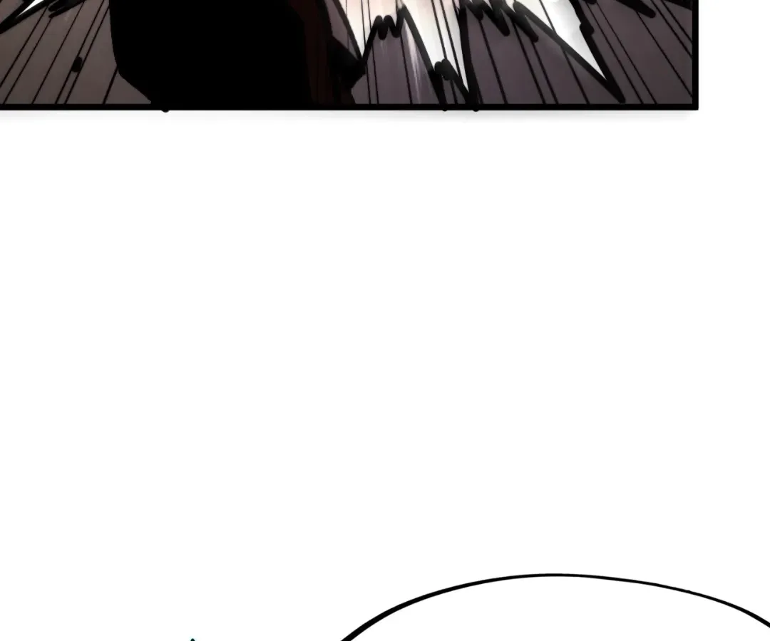 Read From Dust to Throne chapter 18.2 image 110 on Lezhin