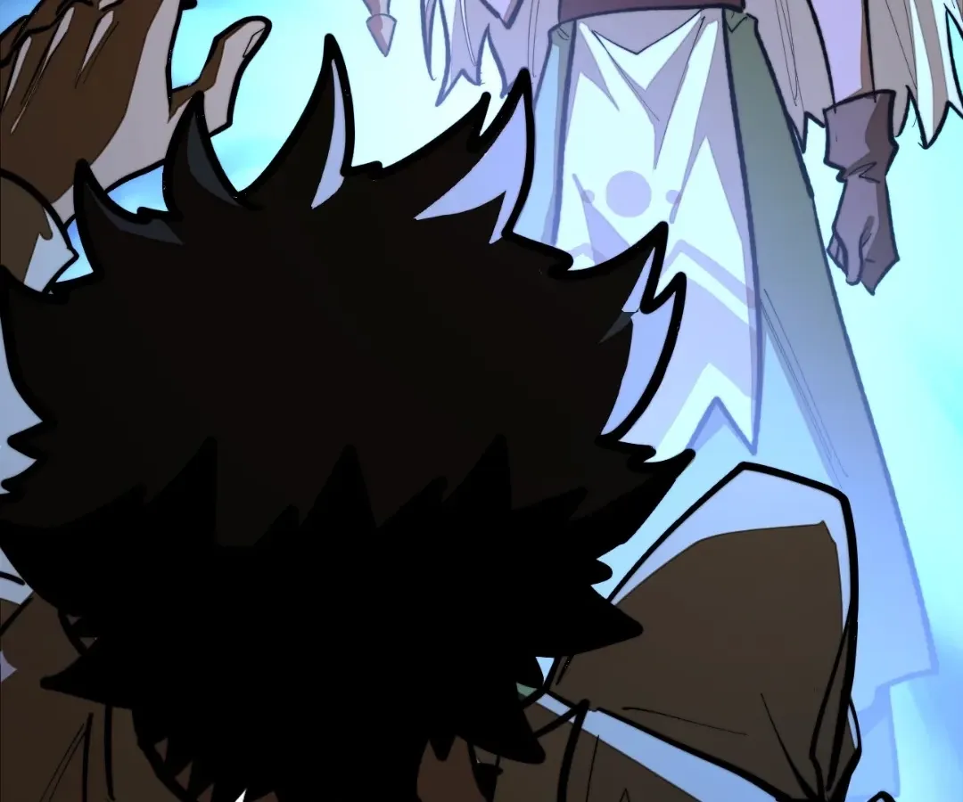 Read From Dust to Throne chapter 18.2 image 112 on Lezhin