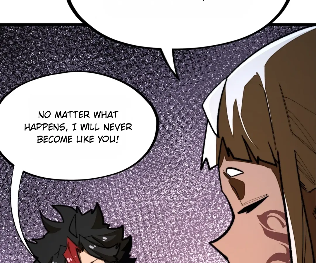 Read From Dust to Throne chapter 18.2 image 114 on Lezhin