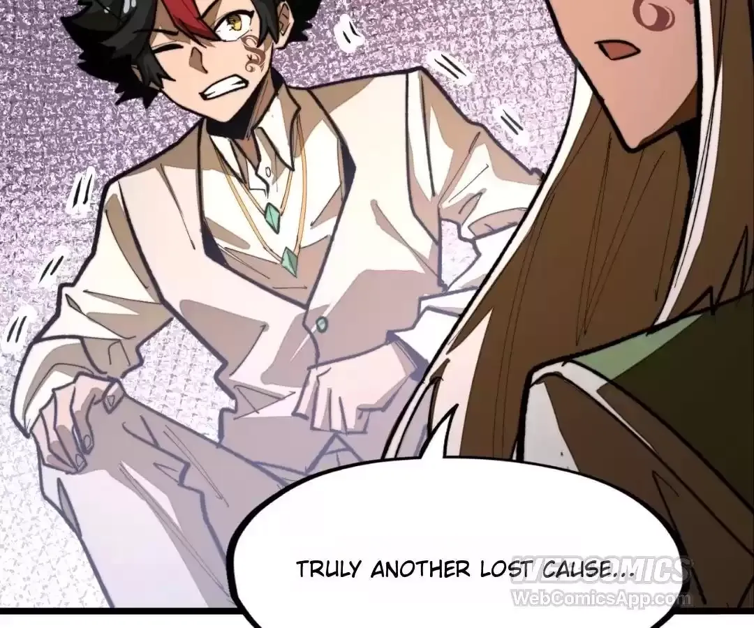 Read From Dust to Throne chapter 18.2 image 115 on Lezhin