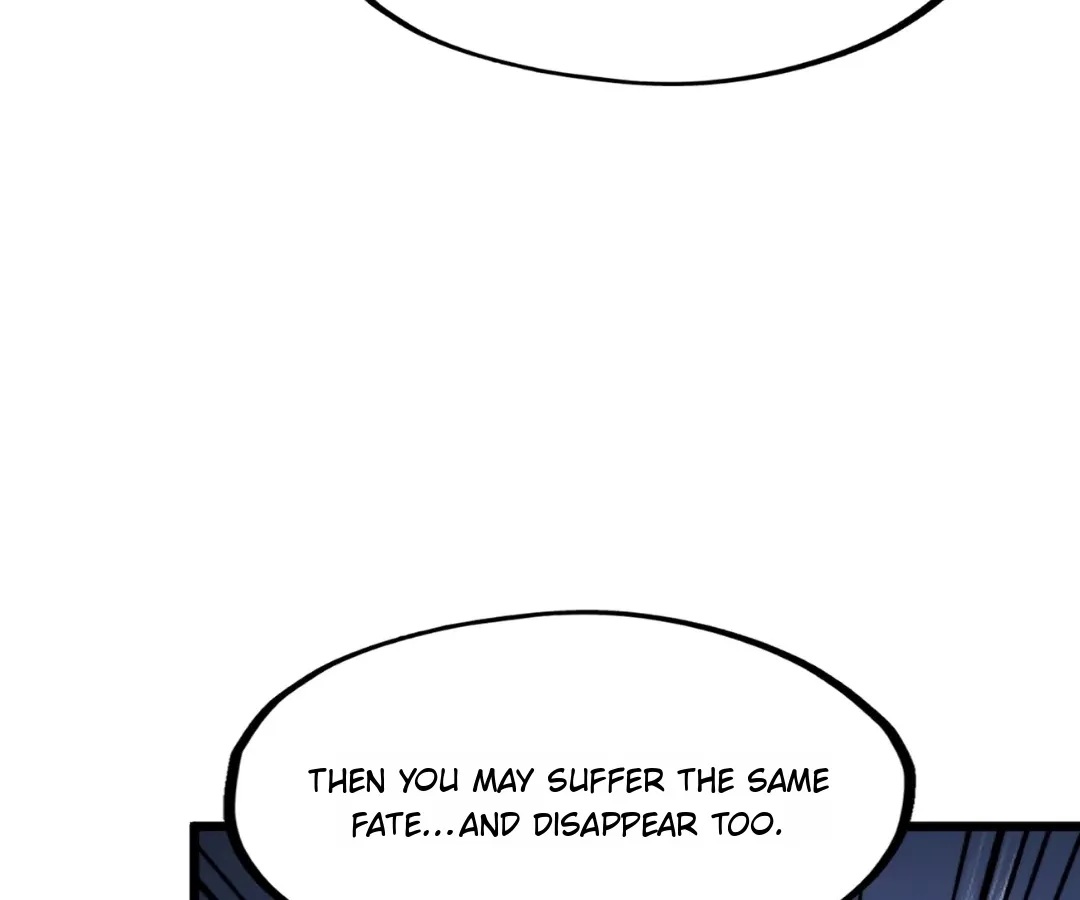 Read From Dust to Throne chapter 18.2 image 116 on Lezhin