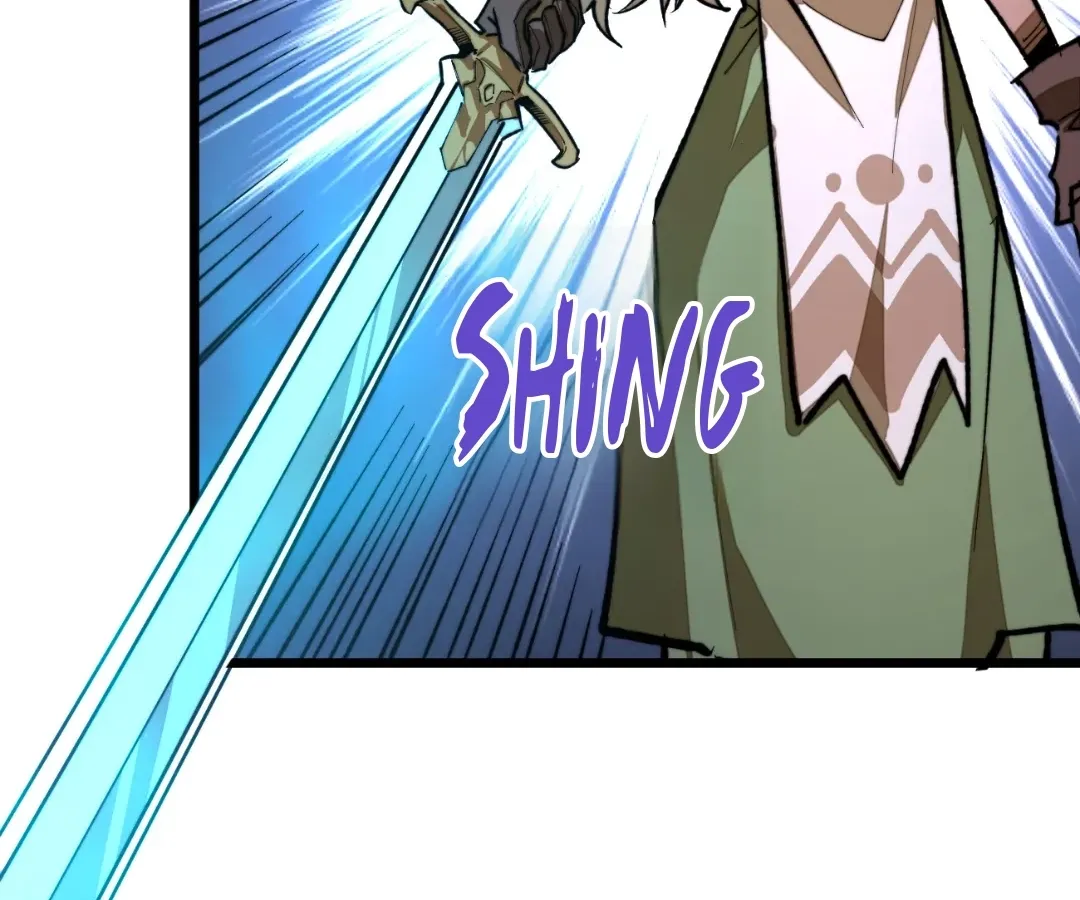 Read From Dust to Throne chapter 18.2 image 118 on Lezhin