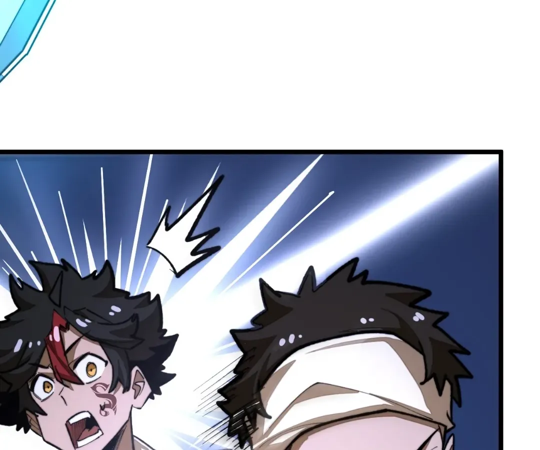 Read From Dust to Throne chapter 18.2 image 119 on Lezhin
