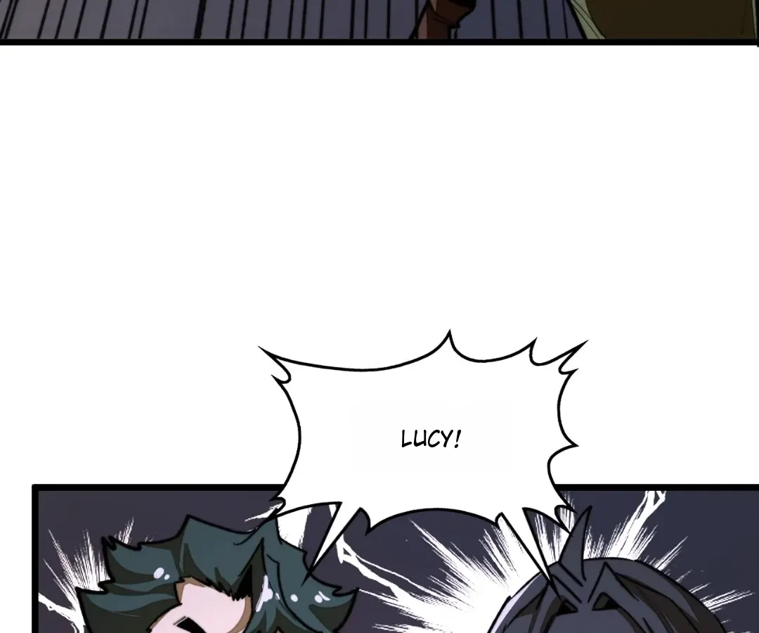 Read From Dust to Throne chapter 18.2 image 126 on Lezhin