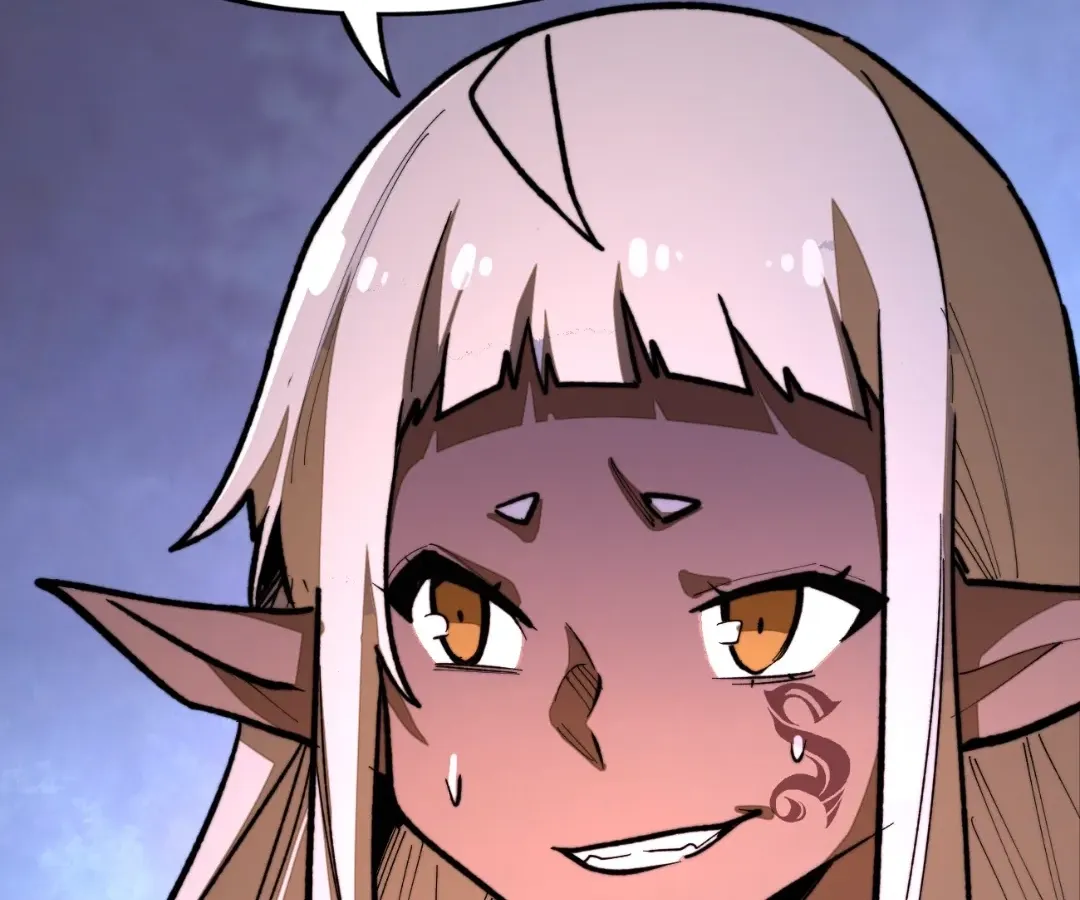 Read From Dust to Throne chapter 18.2 image 129 on Lezhin