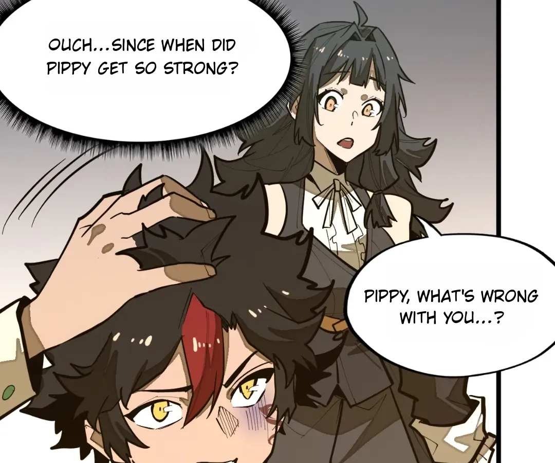 Read From Dust to Throne chapter 18.2 image 13 on Lezhin