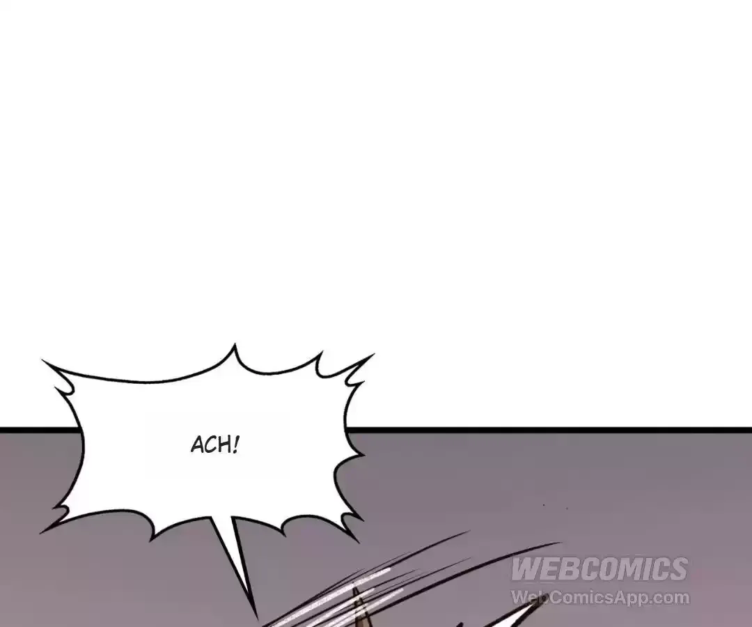 Read From Dust to Throne chapter 18.2 image 131 on Lezhin