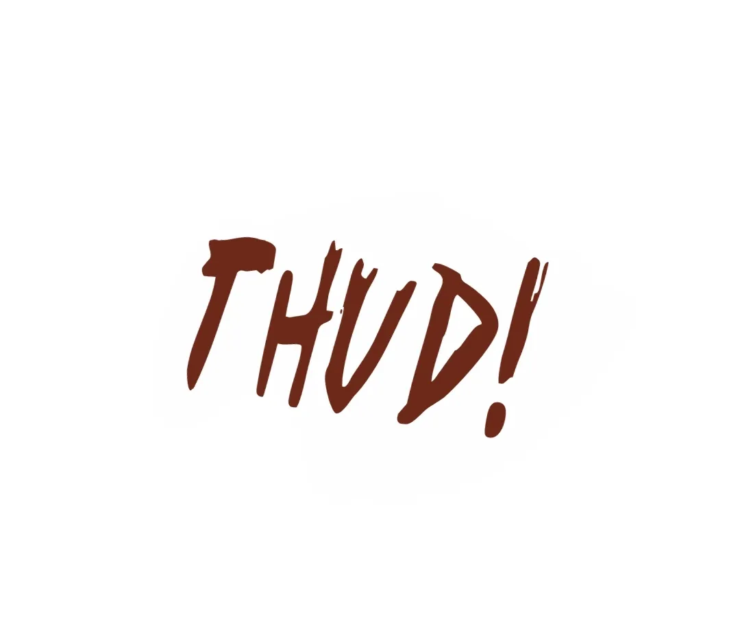 Read From Dust to Throne chapter 18.2 image 134 on Lezhin