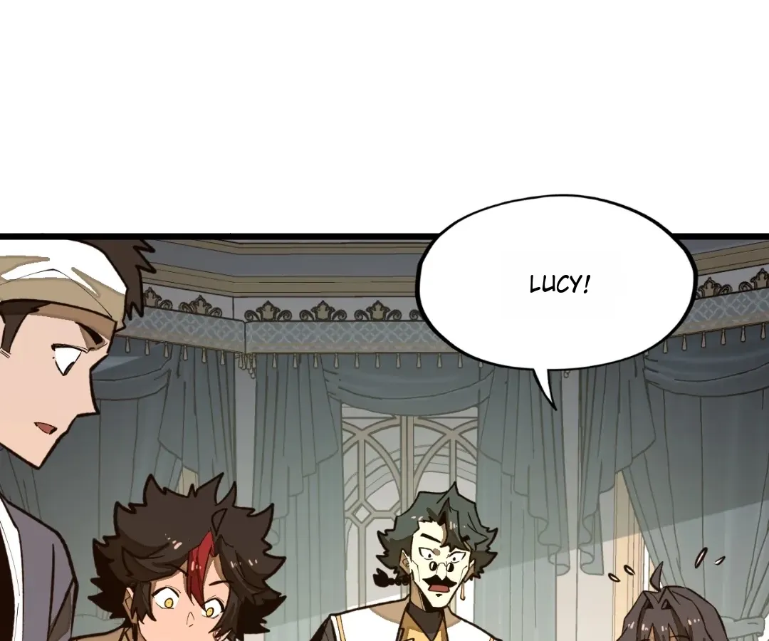 Read From Dust to Throne chapter 18.2 image 135 on Lezhin