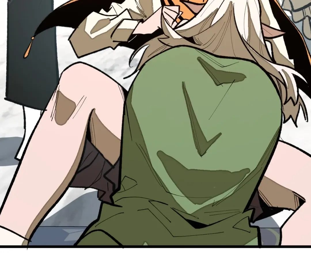 Read From Dust to Throne chapter 18.2 image 137 on Lezhin