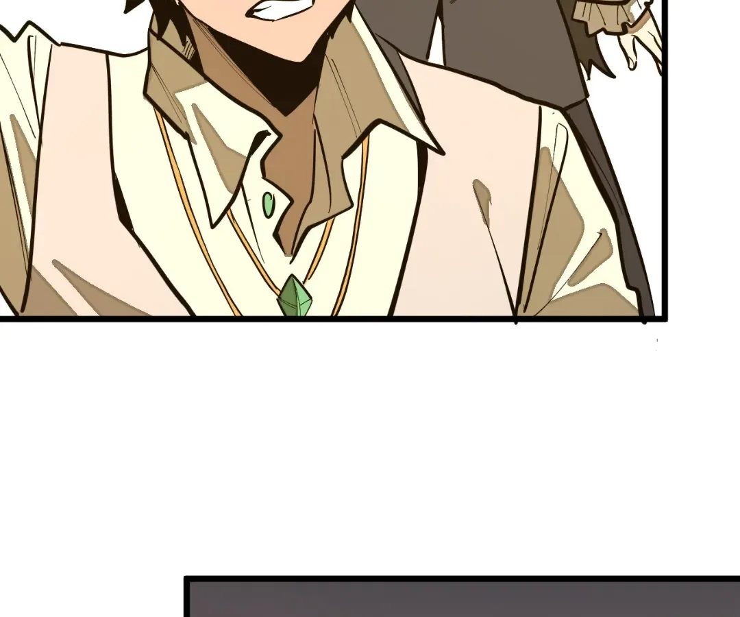 Read From Dust to Throne chapter 18.2 image 14 on Lezhin