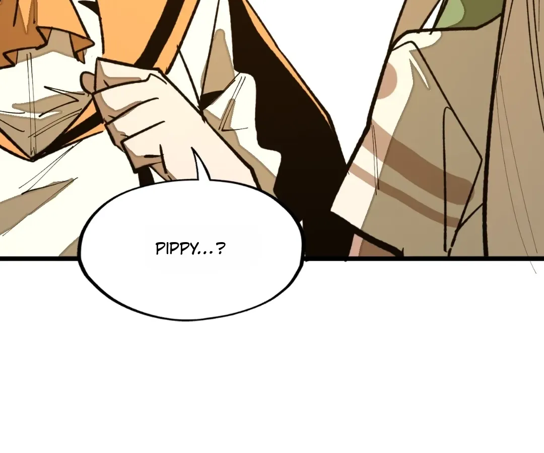 Read From Dust to Throne chapter 18.2 image 143 on Lezhin