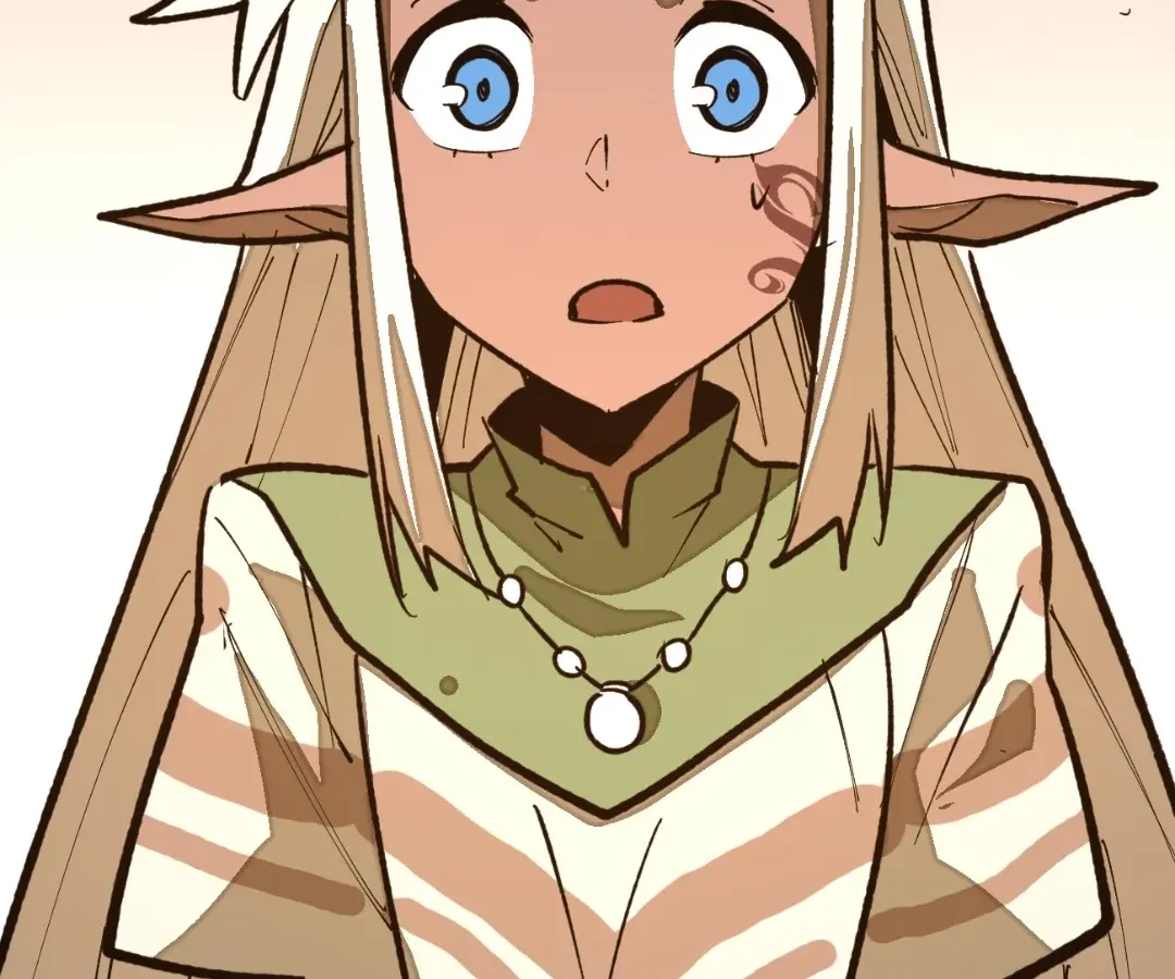 Read From Dust to Throne chapter 18.2 image 145 on Lezhin