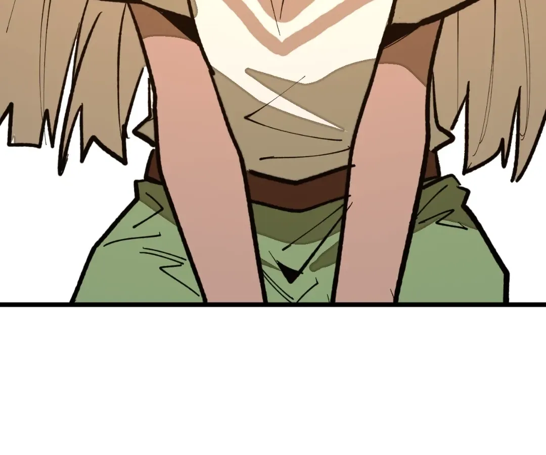 Read From Dust to Throne chapter 18.2 image 146 on Lezhin