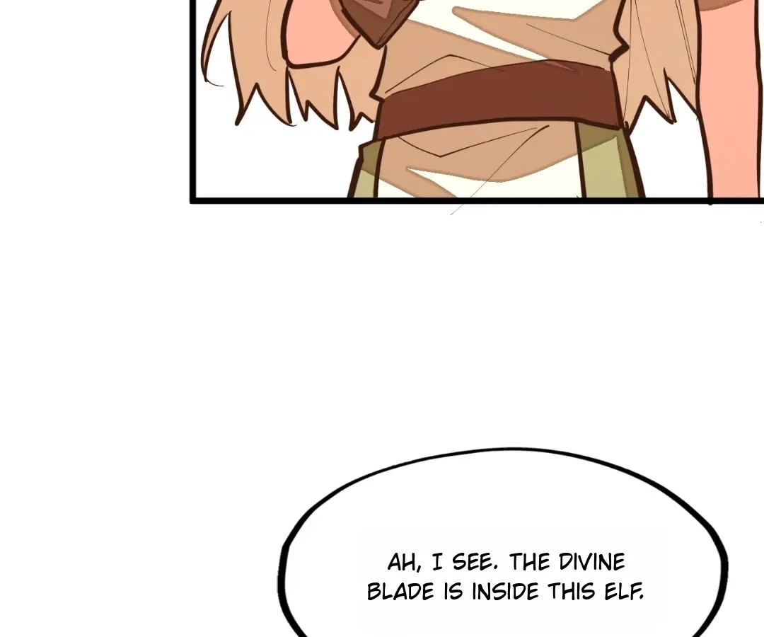 Read From Dust to Throne chapter 18.2 image 16 on Lezhin