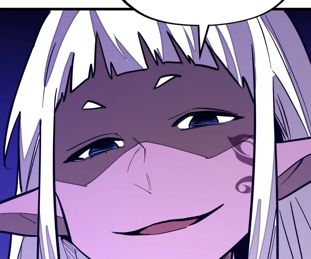 Read From Dust to Throne chapter 18.2 image 17 on Lezhin