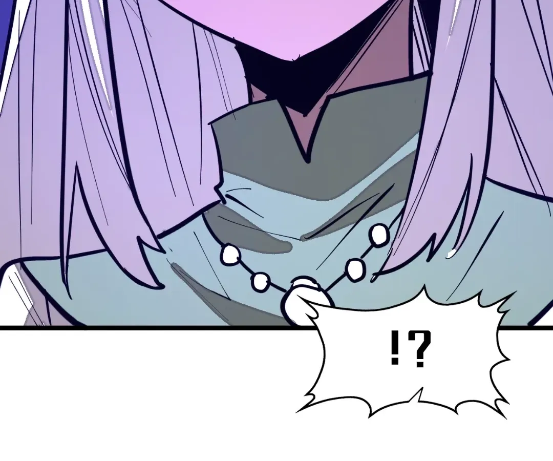 Read From Dust to Throne chapter 18.2 image 18 on Lezhin