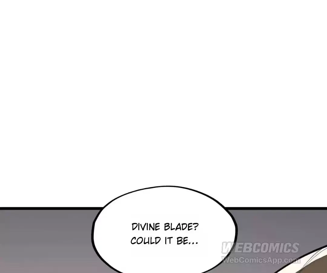 Read From Dust to Throne chapter 18.2 image 19 on Lezhin