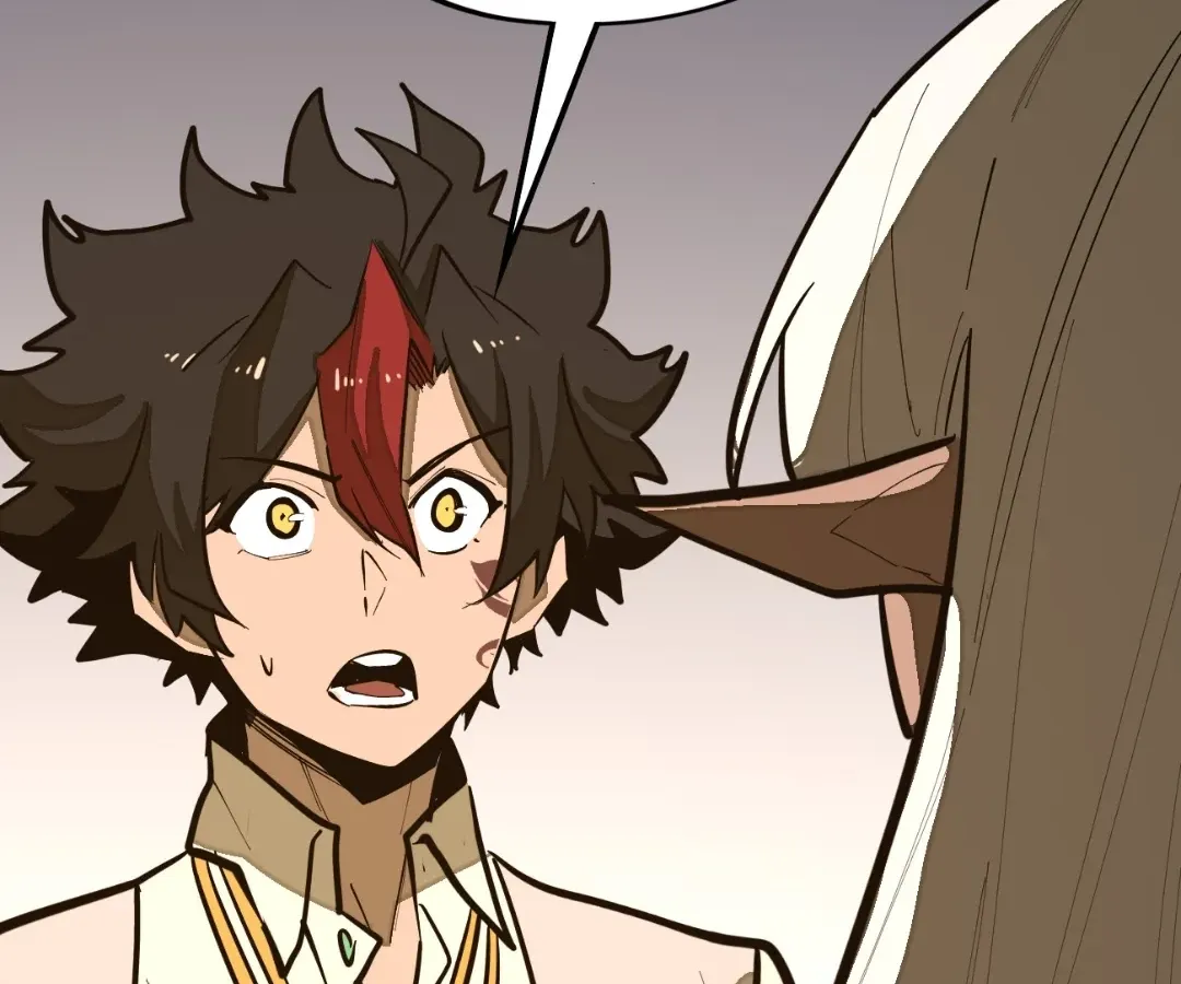 Read From Dust to Throne chapter 18.2 image 20 on Lezhin