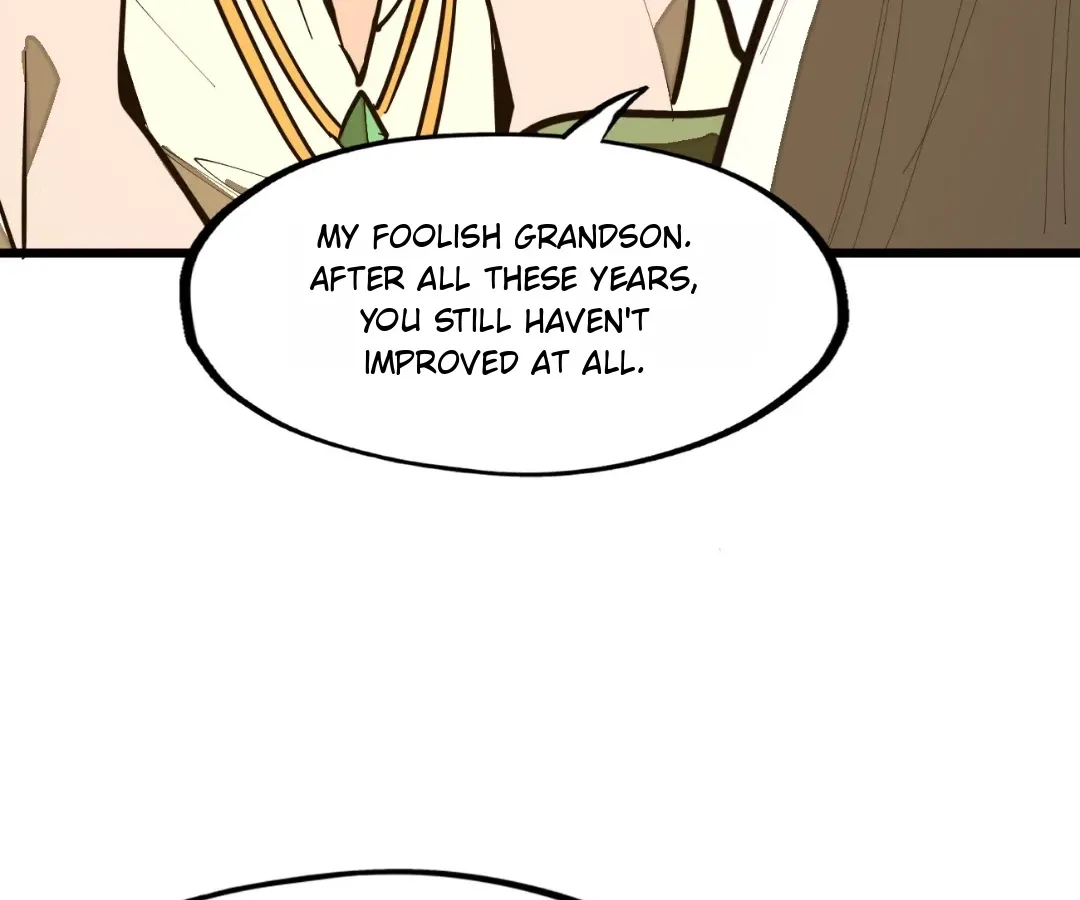 Read From Dust to Throne chapter 18.2 image 21 on Lezhin
