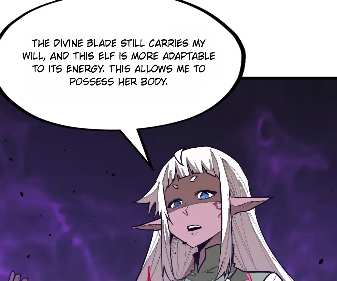 Read From Dust to Throne chapter 18.2 image 22 on Lezhin