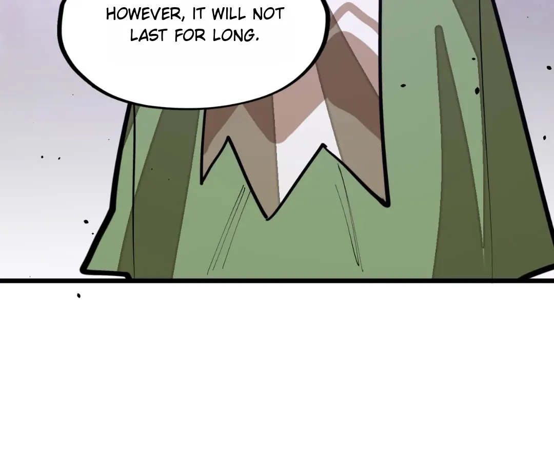 Read From Dust to Throne chapter 18.2 image 24 on Lezhin