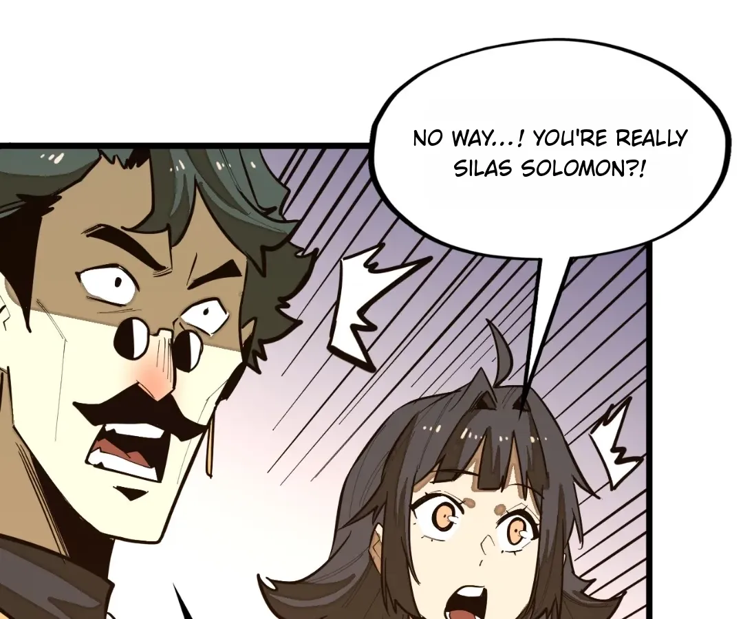Read From Dust to Throne chapter 18.2 image 25 on Lezhin