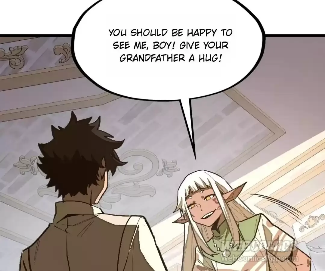 Read From Dust to Throne chapter 18.2 image 27 on Lezhin