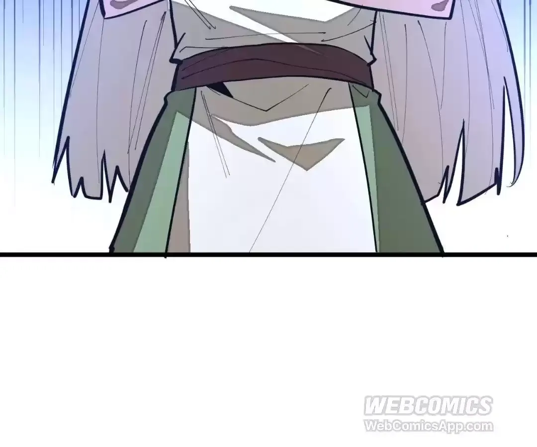 Read From Dust to Throne chapter 18.2 image 3 on Lezhin