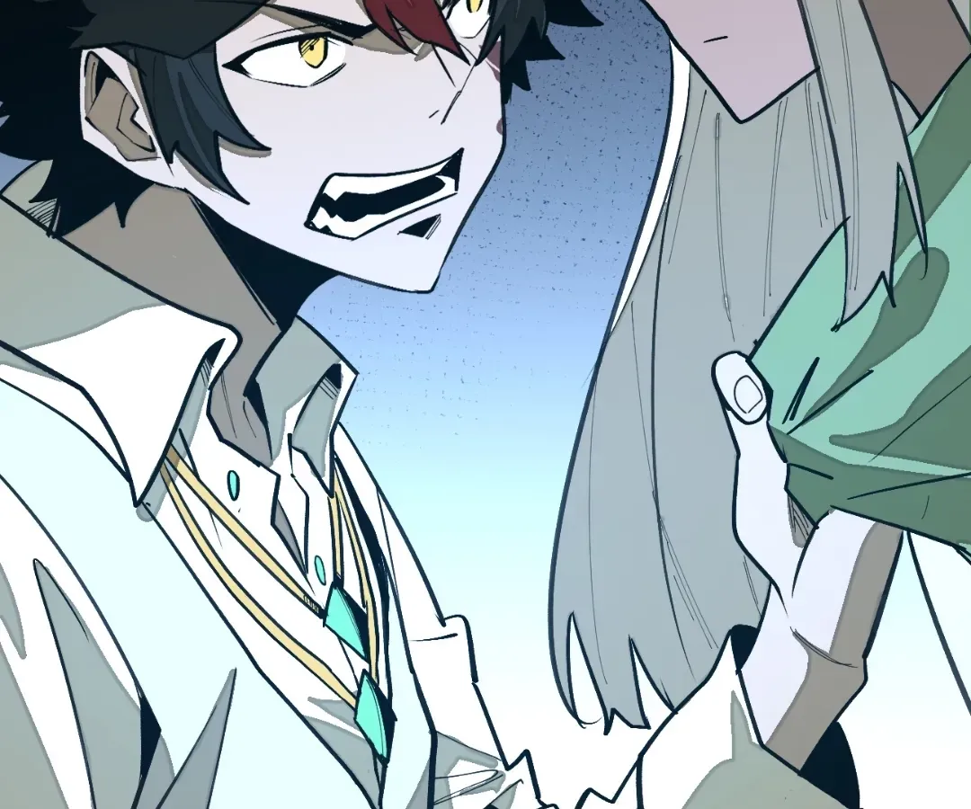 Read From Dust to Throne chapter 18.2 image 31 on Lezhin