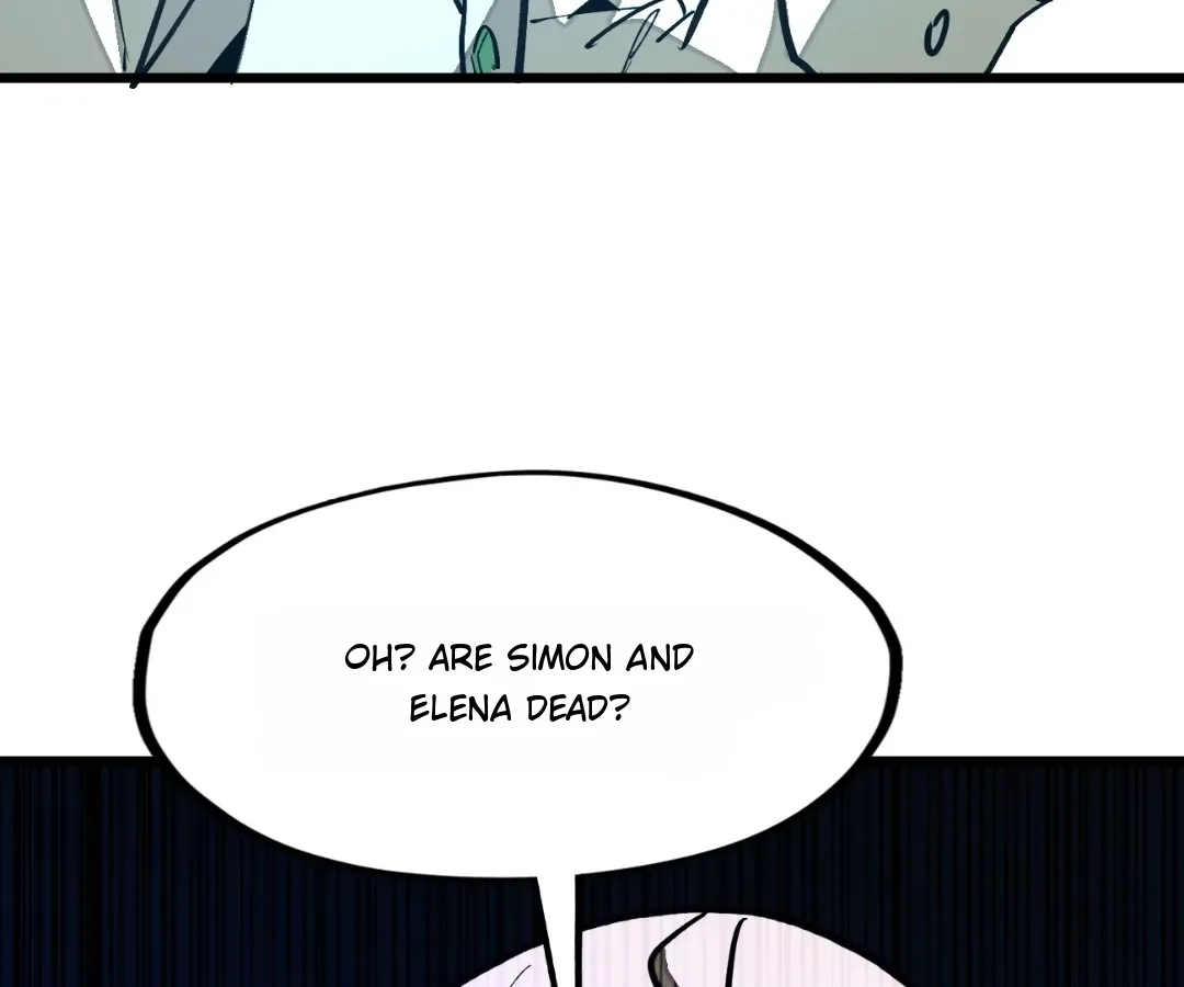 Read From Dust to Throne chapter 18.2 image 32 on Lezhin