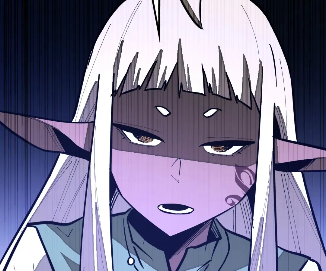 Read From Dust to Throne chapter 18.2 image 33 on Lezhin