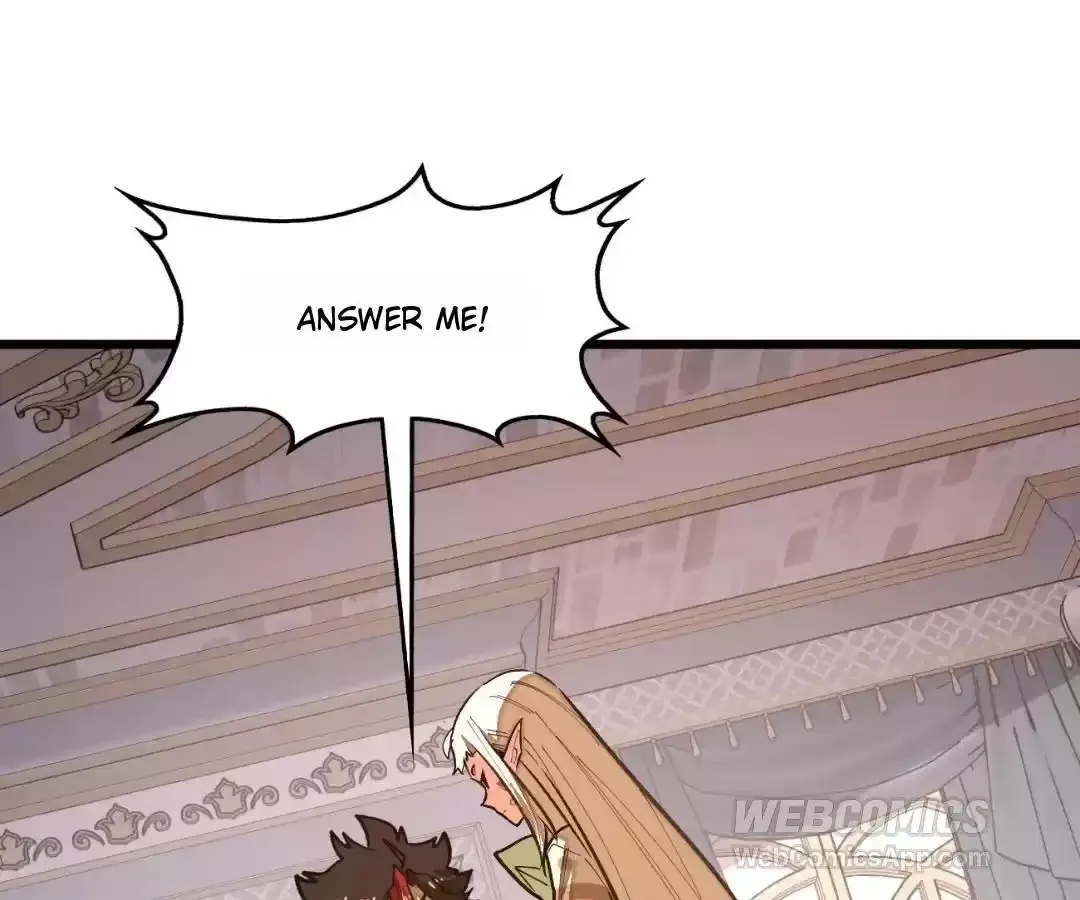 Read From Dust to Throne chapter 18.2 image 35 on Lezhin