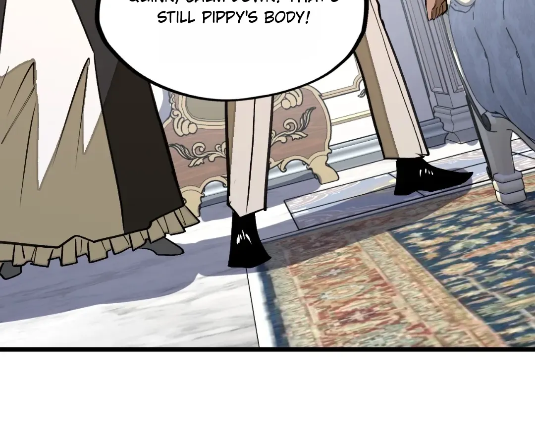 Read From Dust to Throne chapter 18.2 image 37 on Lezhin
