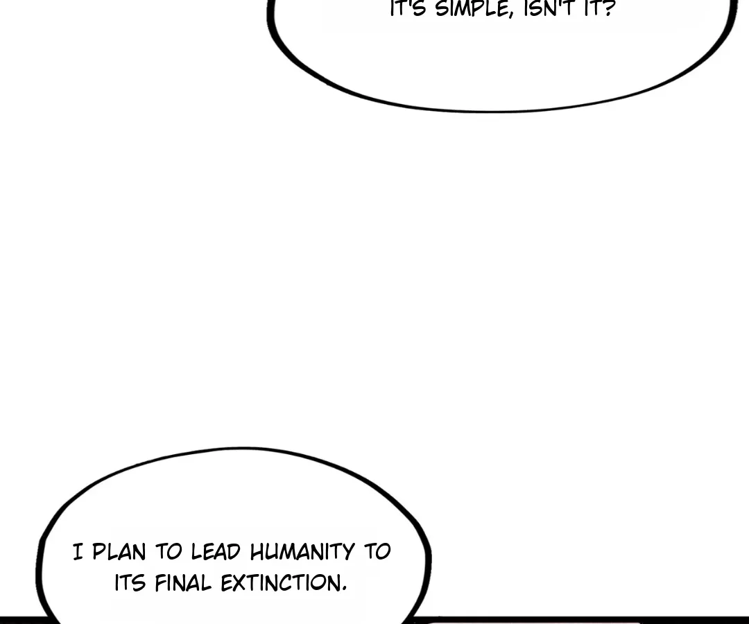 Read From Dust to Throne chapter 18.2 image 40 on Lezhin