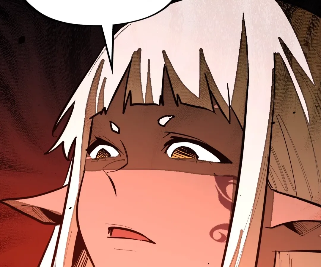 Read From Dust to Throne chapter 18.2 image 41 on Lezhin