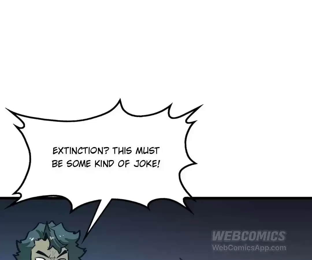 Read From Dust to Throne chapter 18.2 image 43 on Lezhin