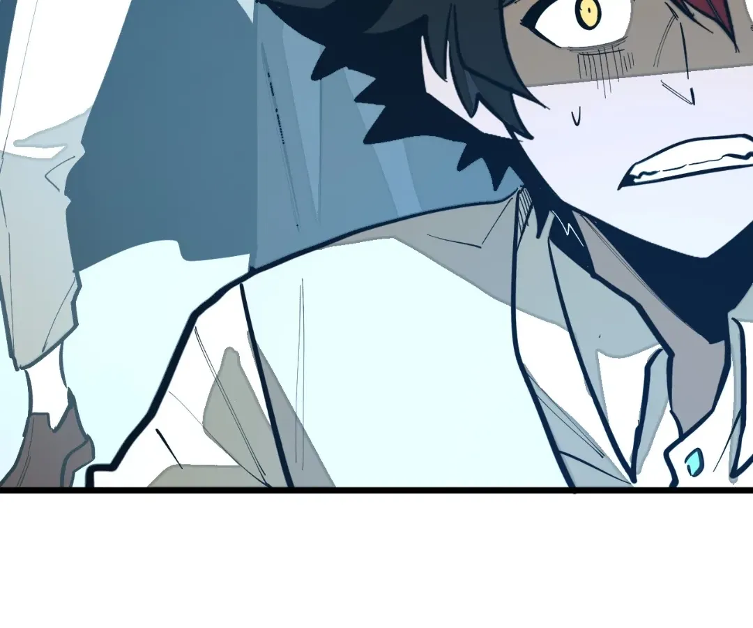 Read From Dust to Throne chapter 18.2 image 45 on Lezhin