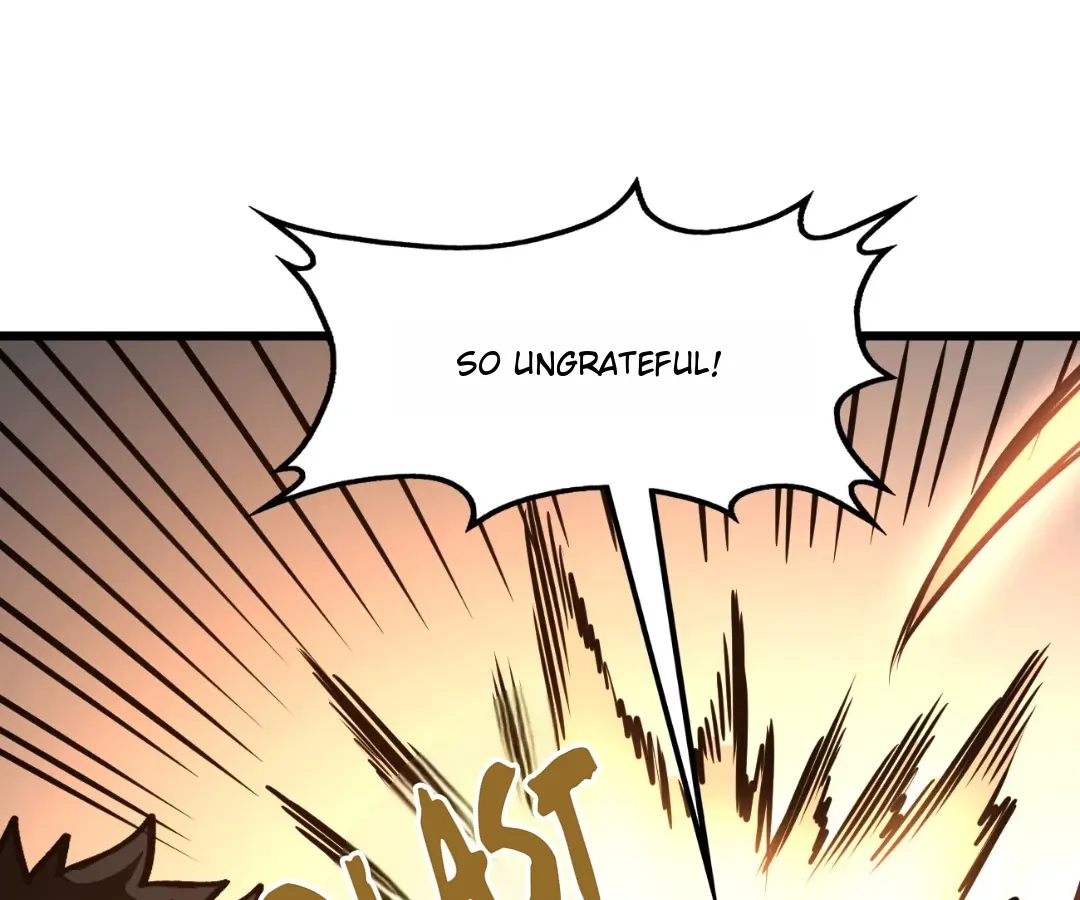 Read From Dust to Throne chapter 18.2 image 49 on Lezhin