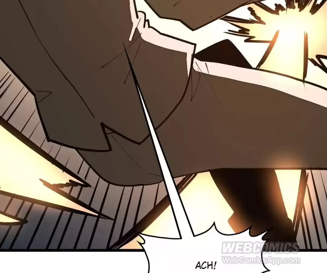 Read From Dust to Throne chapter 18.2 image 51 on Lezhin