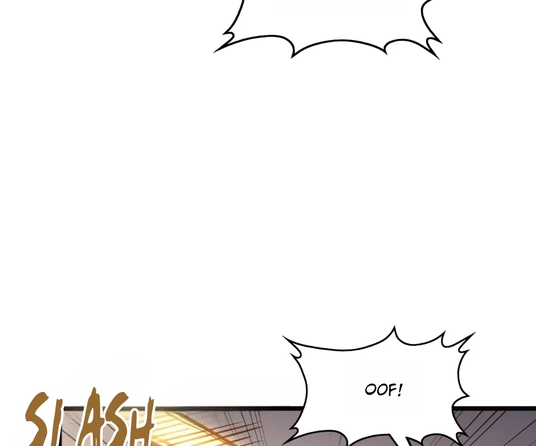 Read From Dust to Throne chapter 18.2 image 52 on Lezhin